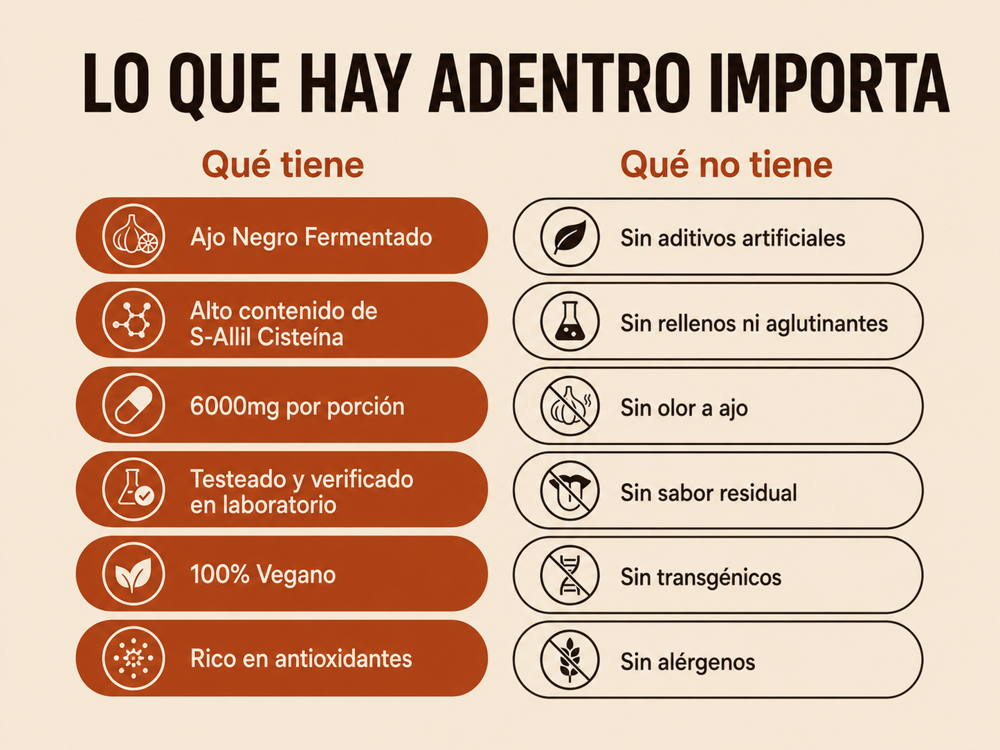 NARUVI® — Sentite liviana por primera vez.