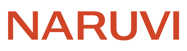 NARUVI