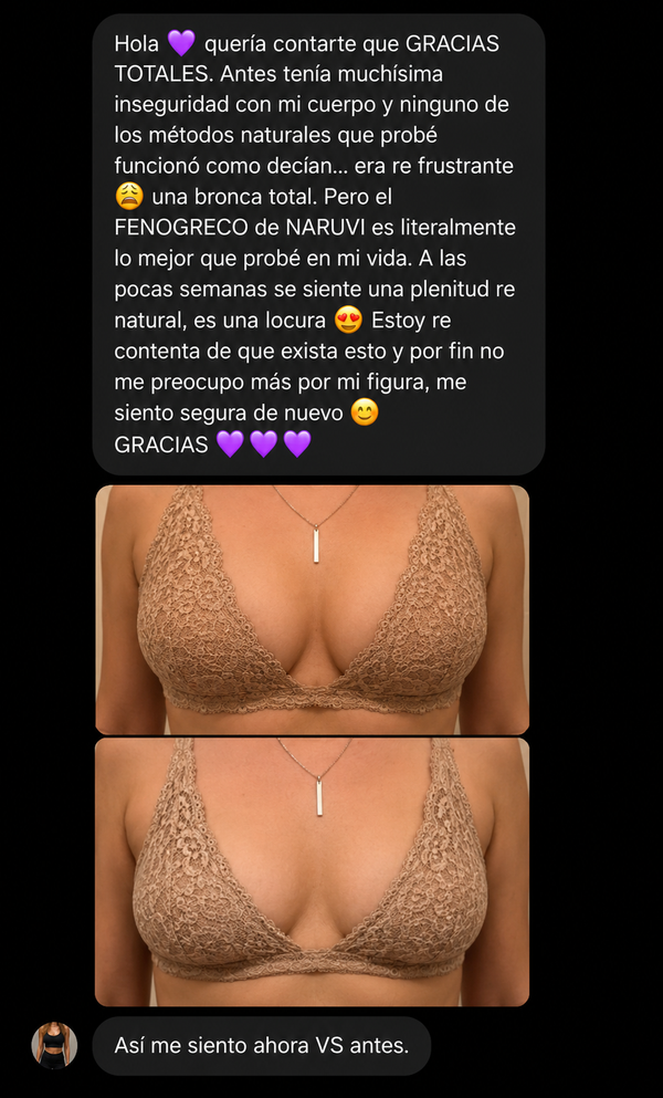 Testimonio de cliente